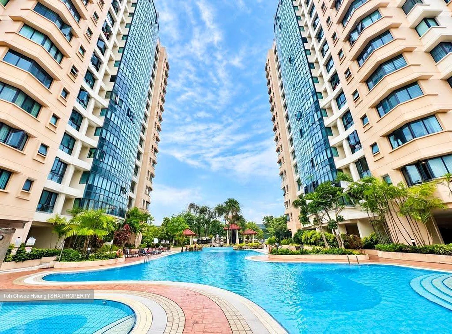 Paya Lebar Road (D14), Condominium #630085111